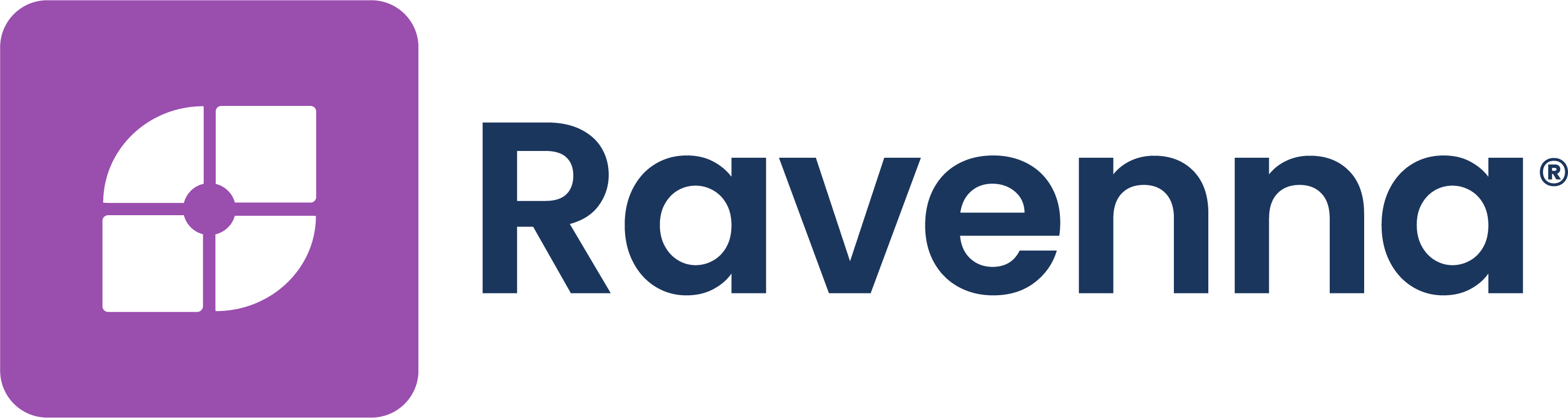 Ravenna K-12 Admissions and Enrollment Software